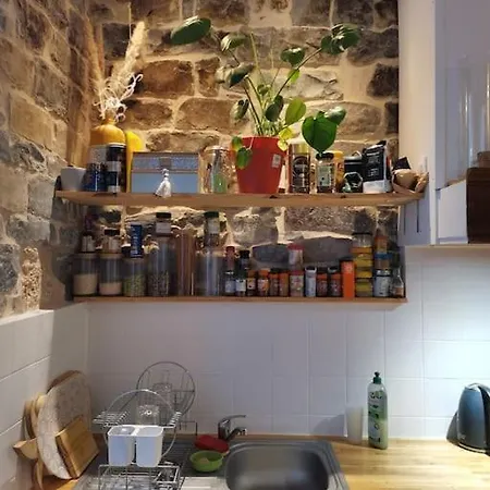 בית נופש Maison Individuelle Au Coeur De מילאו