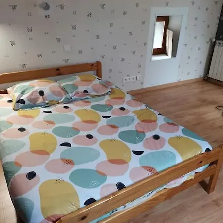 別荘 Maison Individuelle Au Coeur De *